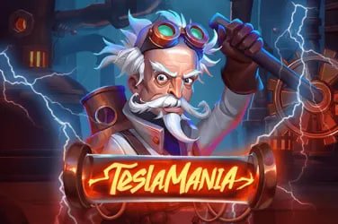 46win giao diện nền tảng cá cược