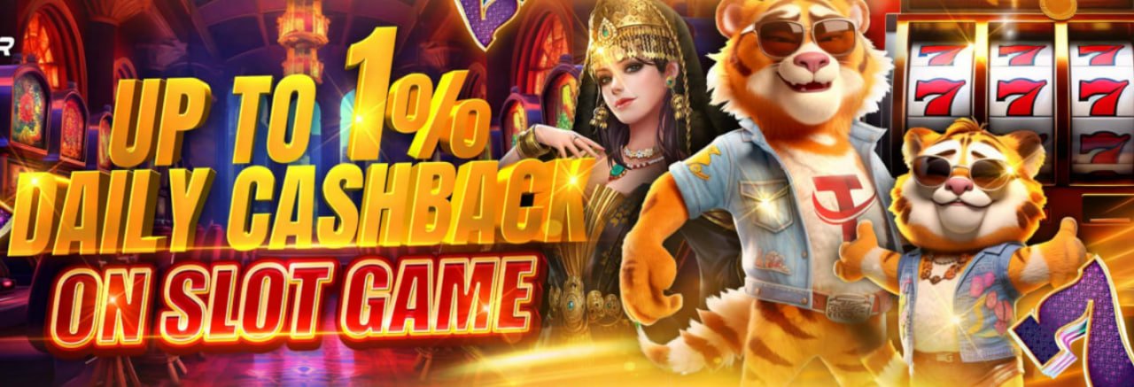 46win