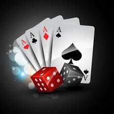 46win Slot Online và Nổ hũ jackpot