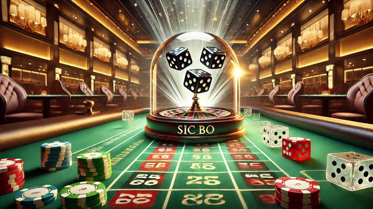 46win Nổ hũ Slot Online