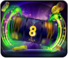 46win cá cược thể thao