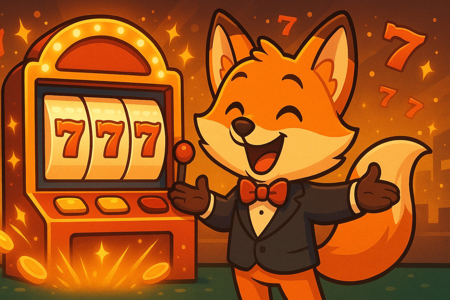 46win – Nền tảng cá cược trực tuyến hàng đầu Việt Nam