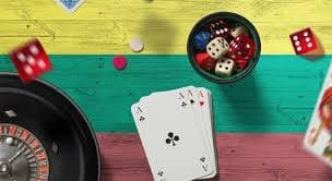 46win