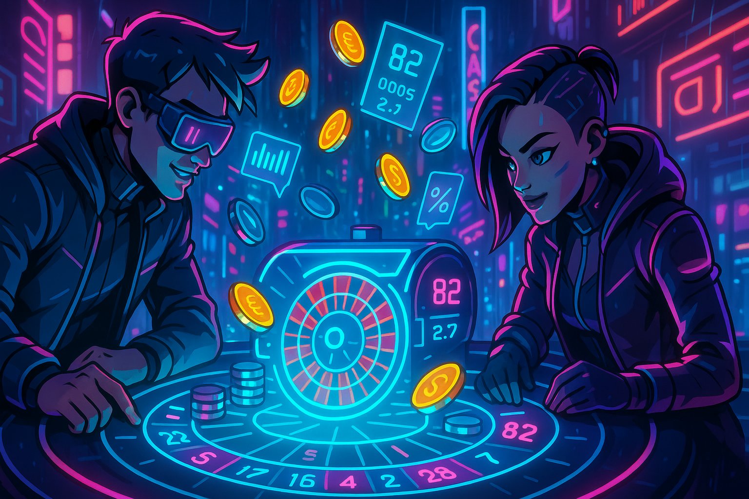 46win Sportsbook cá cược thể thao trực tuyến