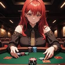 46win